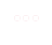 15893039706